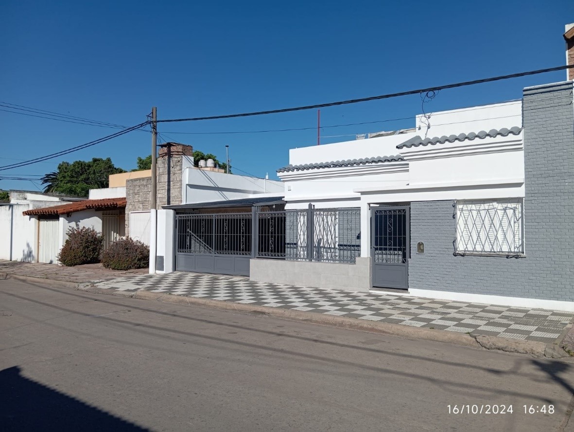 imagenDelInmueble
